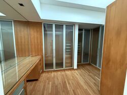 Ewart Park (D10), Detached #570112471